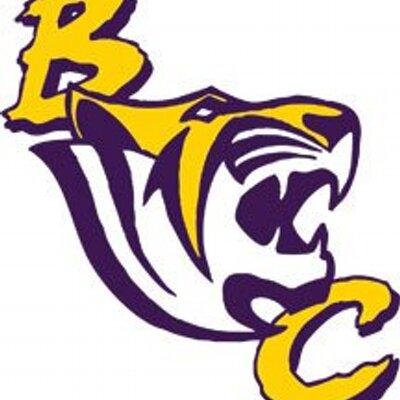Benedict College - Logo