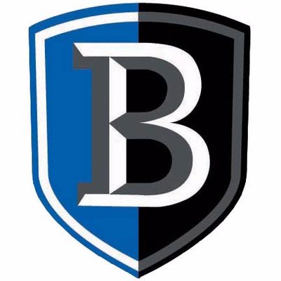 Bentley University - Logo