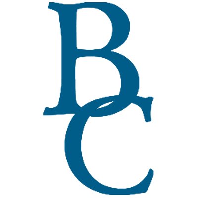 Berea College - Logo