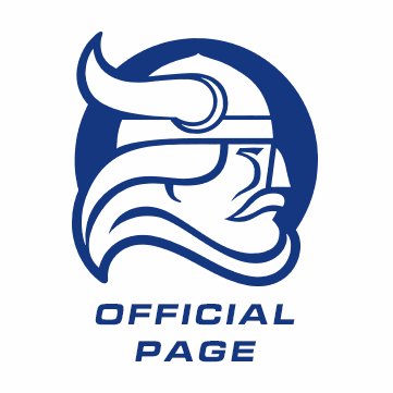 Berry College - Logo