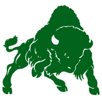 Bethany College (WV) - Logo