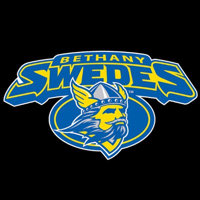 Bethany College (KS) - Logo