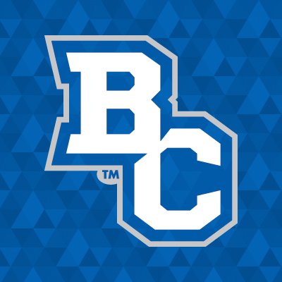 Bethel College-Indiana - Logo