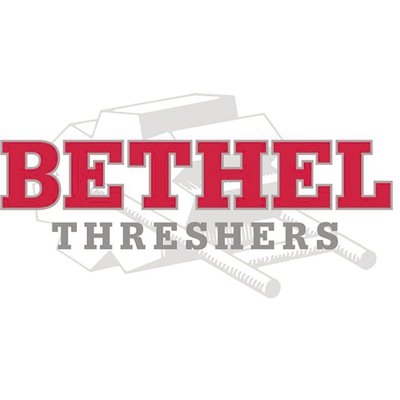 Bethel College-North Newton - Logo