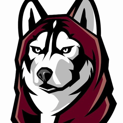Bloomsburg University of Pennsylvania - Logo