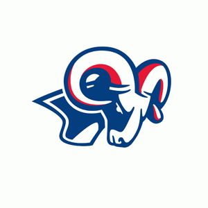 Bluefield College - Logo