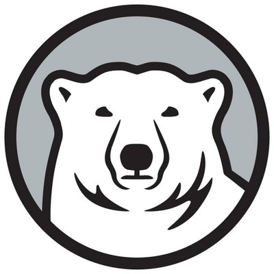 Bowdoin College - Logo