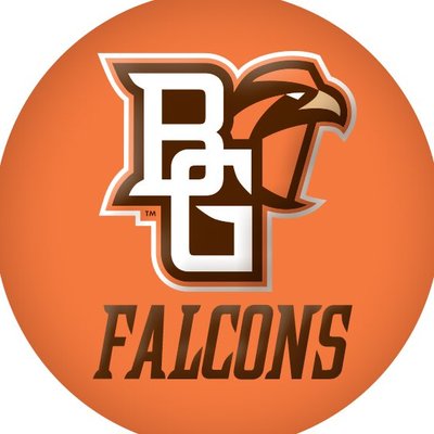 Bowling Green State University - Logo