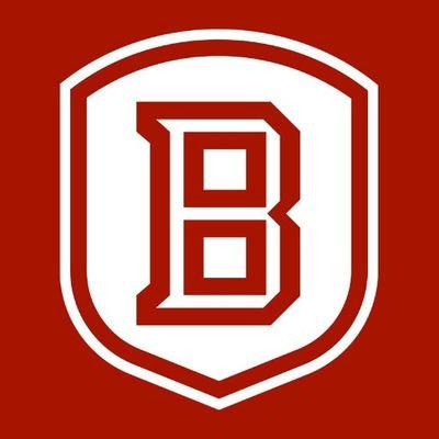 Bradley University - Logo