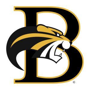 Brenau University - Logo