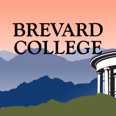 Brevard College - Logo