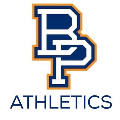 Athletics Website