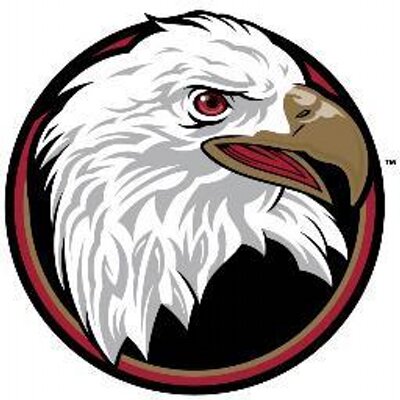 Bridgewater College - Logo