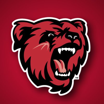 Bridgewater State University - Logo