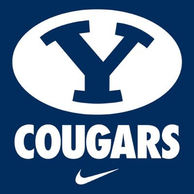 Brigham Young University-Provo - Logo