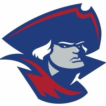 Brookdale Community College - Logo
