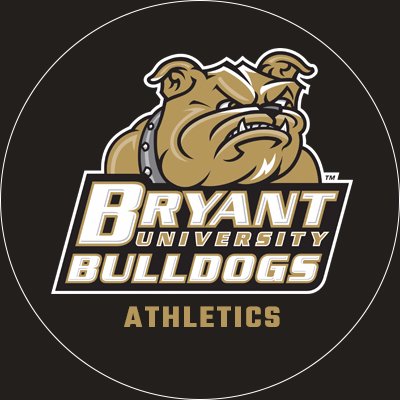 Bryant University - Logo