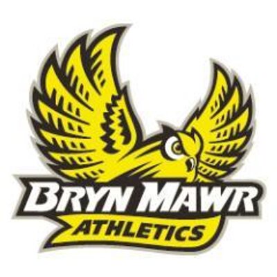 Bryn Mawr College - Logo