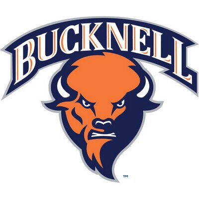 Bucknell University - Logo