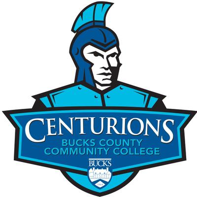 Bucks County Community College - Logo
