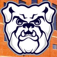 Butler University - Logo
