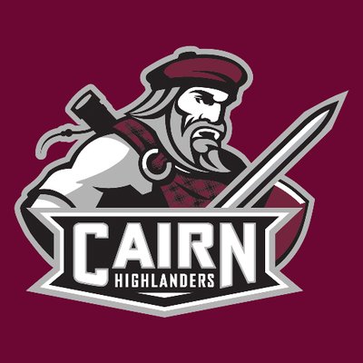 Cairn University-Langhorne - Logo