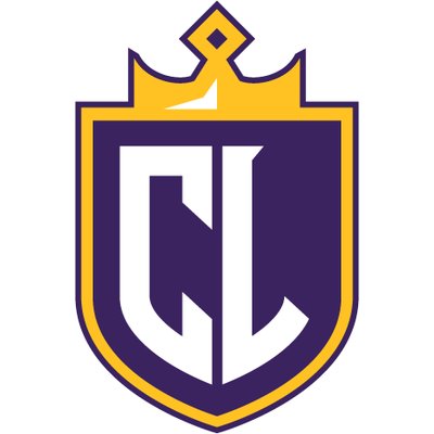 California Lutheran University - Logo