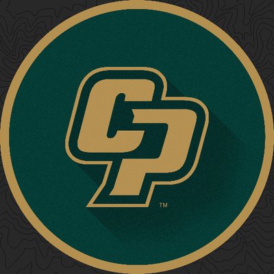 California Polytechnic State University-San Luis Obispo - Logo