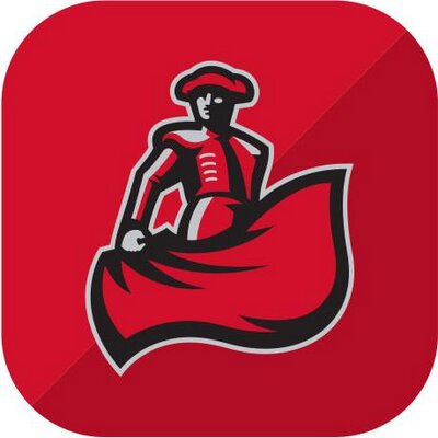 California State University-Northridge - Logo