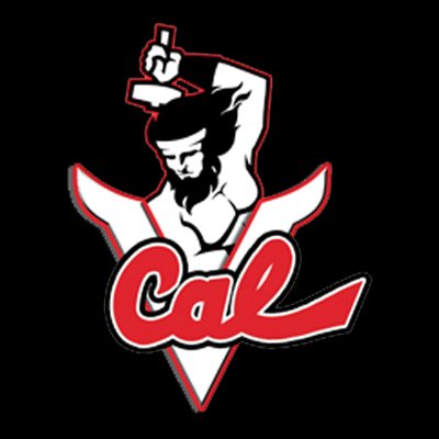 California University of Pennsylvania - Logo