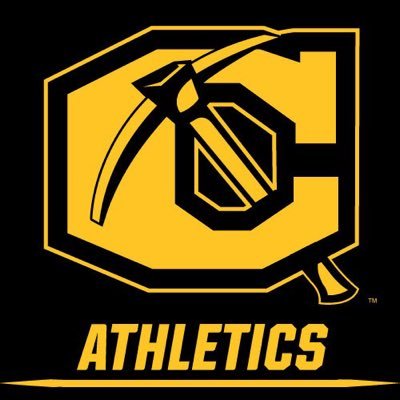 Cameron University - Logo