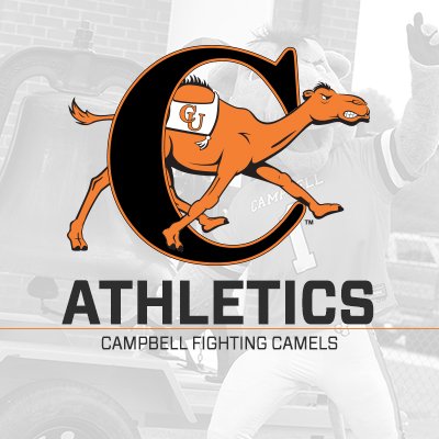 Campbell University - Logo