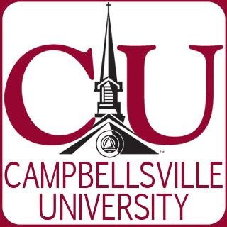 Campbellsville University | Smarthlete