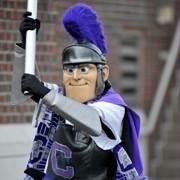 Capital University - Logo