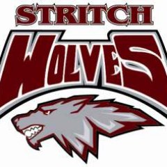 Cardinal Stritch University - Logo
