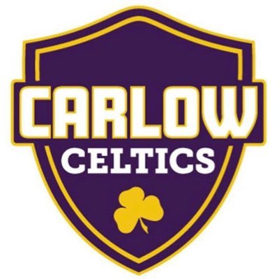 Carlow University - Logo
