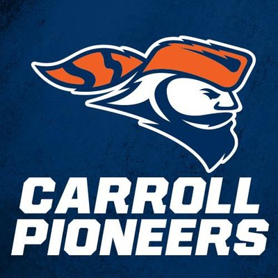 Carroll University - Logo