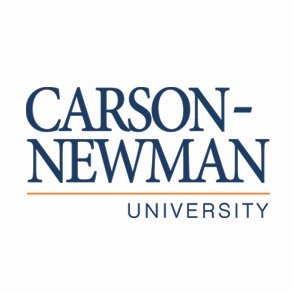 Carson-Newman University - Logo