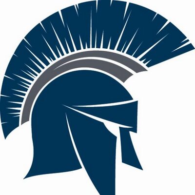 Case Western Reserve University - Logo