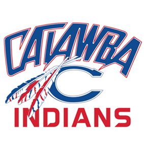 Catawba College - Logo