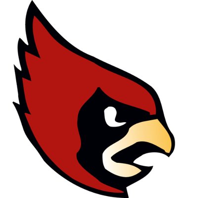 Catholic University of America - Logo