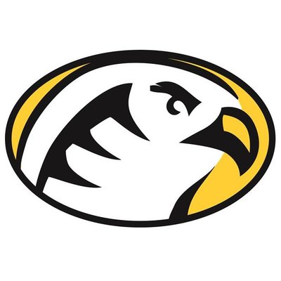 Cedar Crest College - Logo