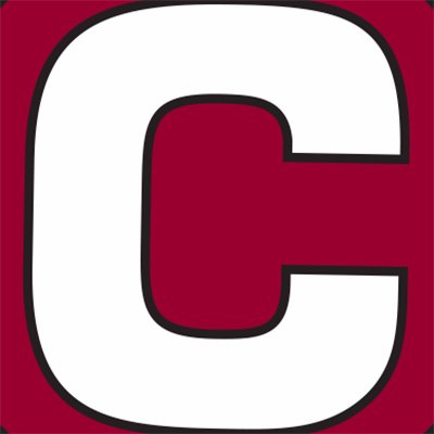 Centenary College of Louisiana - Logo
