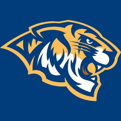 Central Christian College of Kansas - Logo