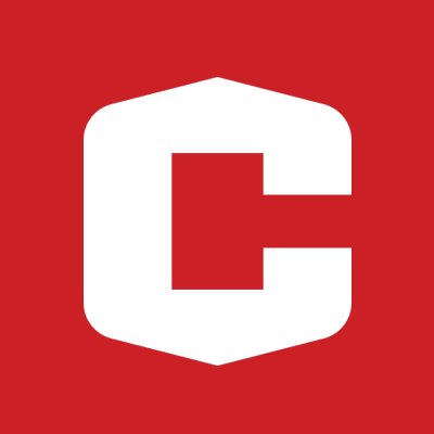 Central College - Logo