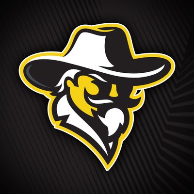 Centre College - Logo