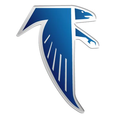 Cerritos College - Logo