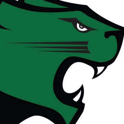 Chicago State University - Logo
