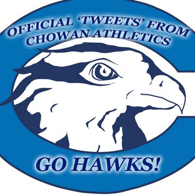 Chowan University - Logo