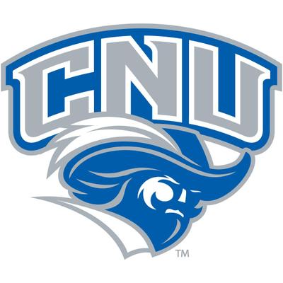 Christopher Newport University - Logo